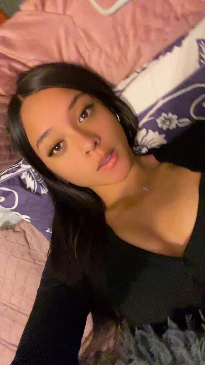@sharnyyy