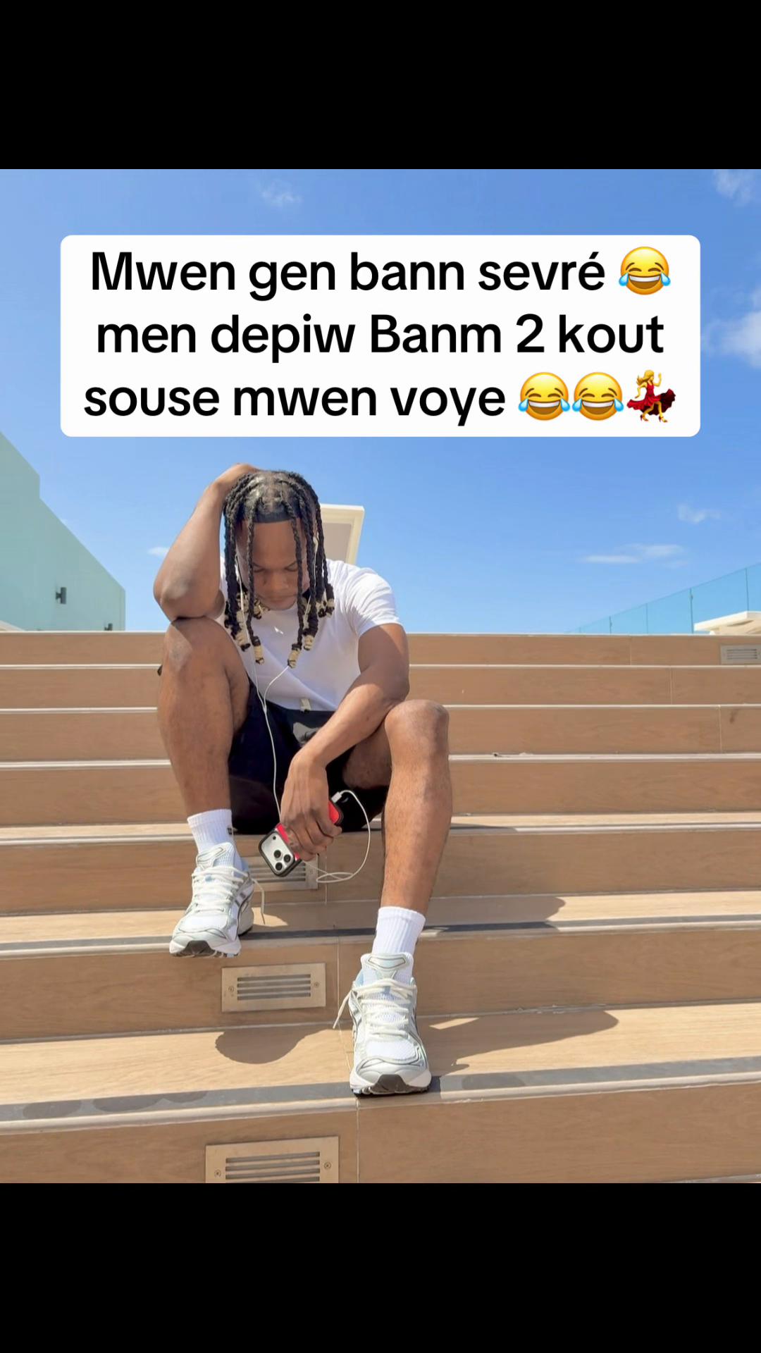 @Prince🤴🏾Akeem🫡😌🇭🇹