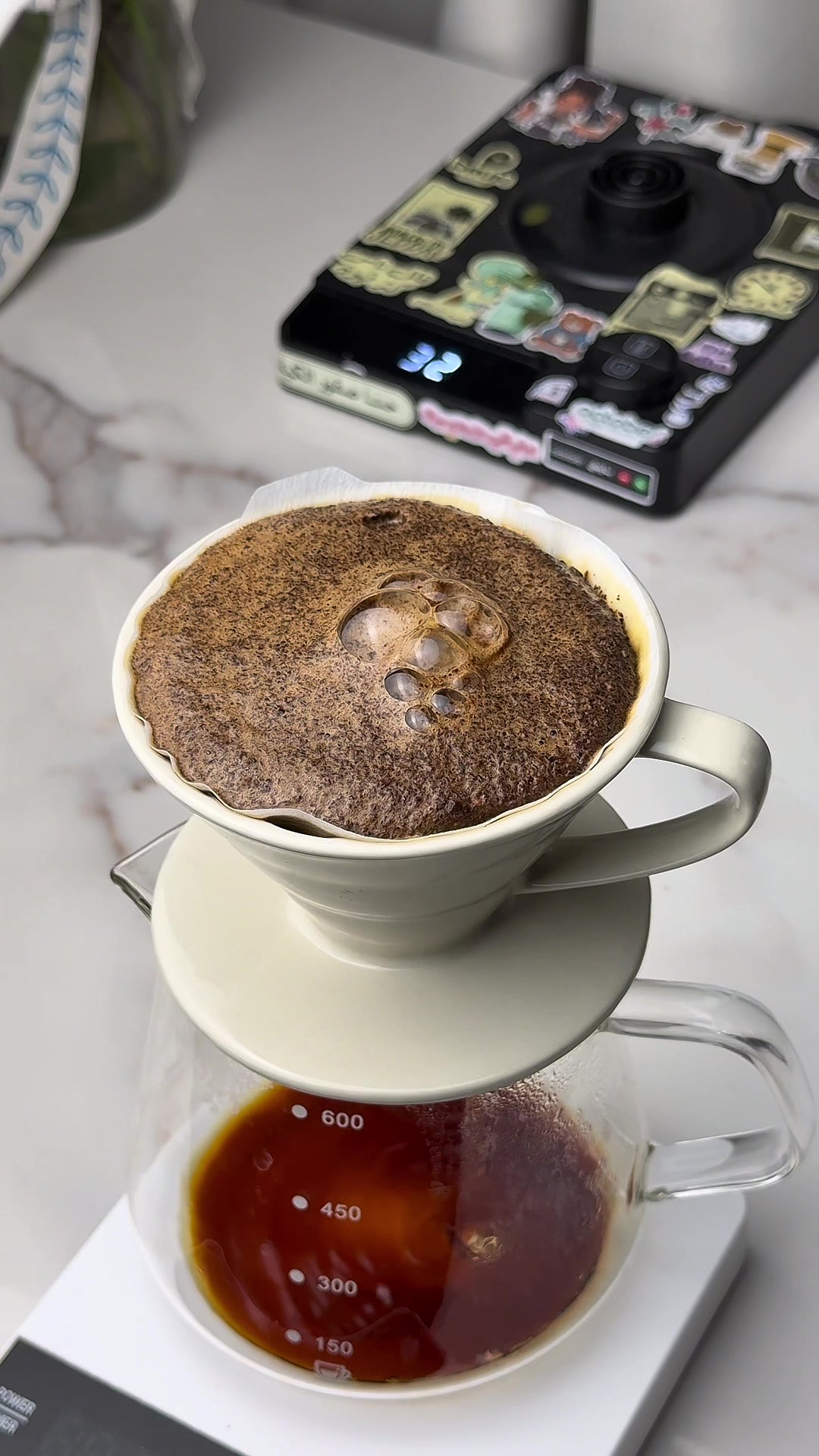 @𝐽𝑎𝑤ℎ𝑎𝑟𝑎ℎ | ☕️📸