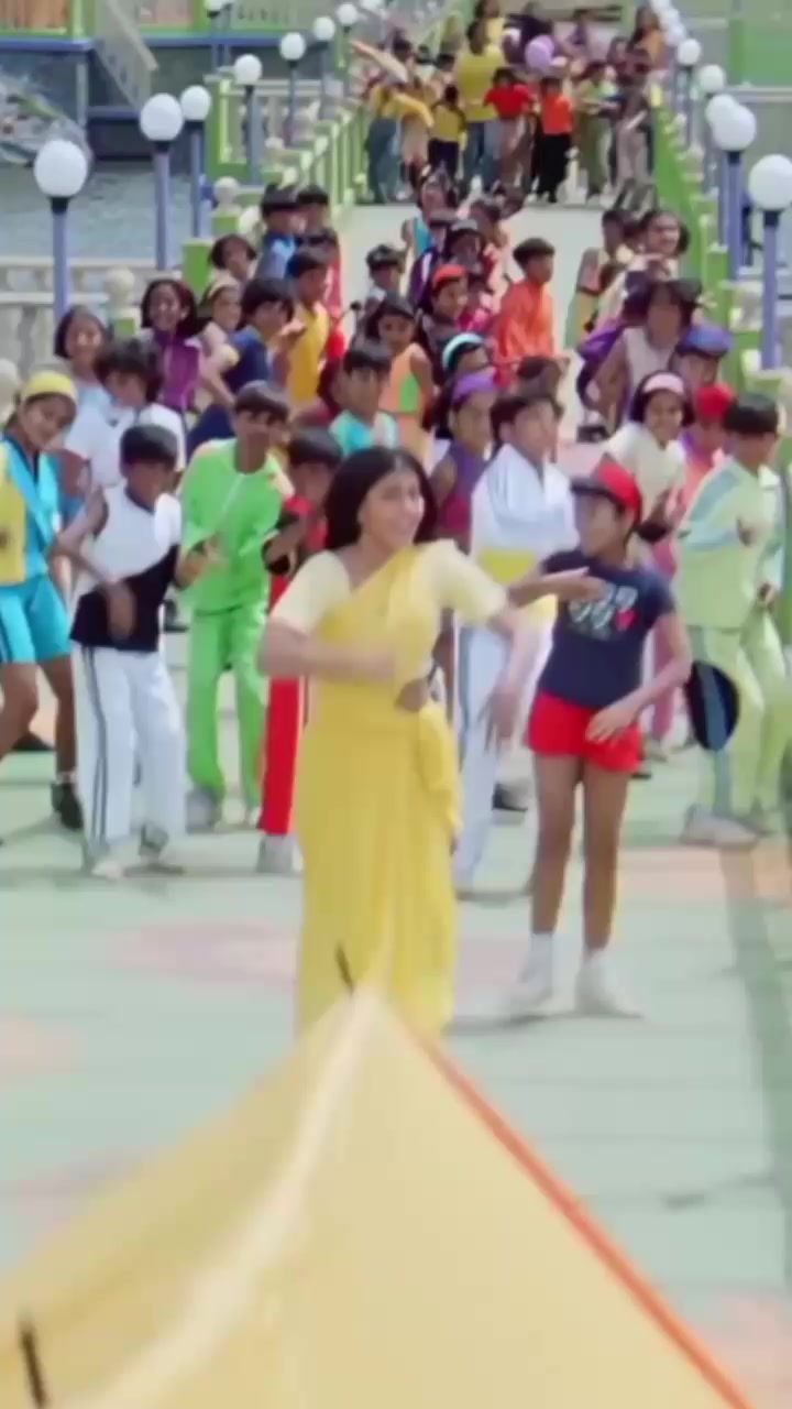 @🥰রাজবাড়ি  বড়  ছেলে ,, আলমগীর