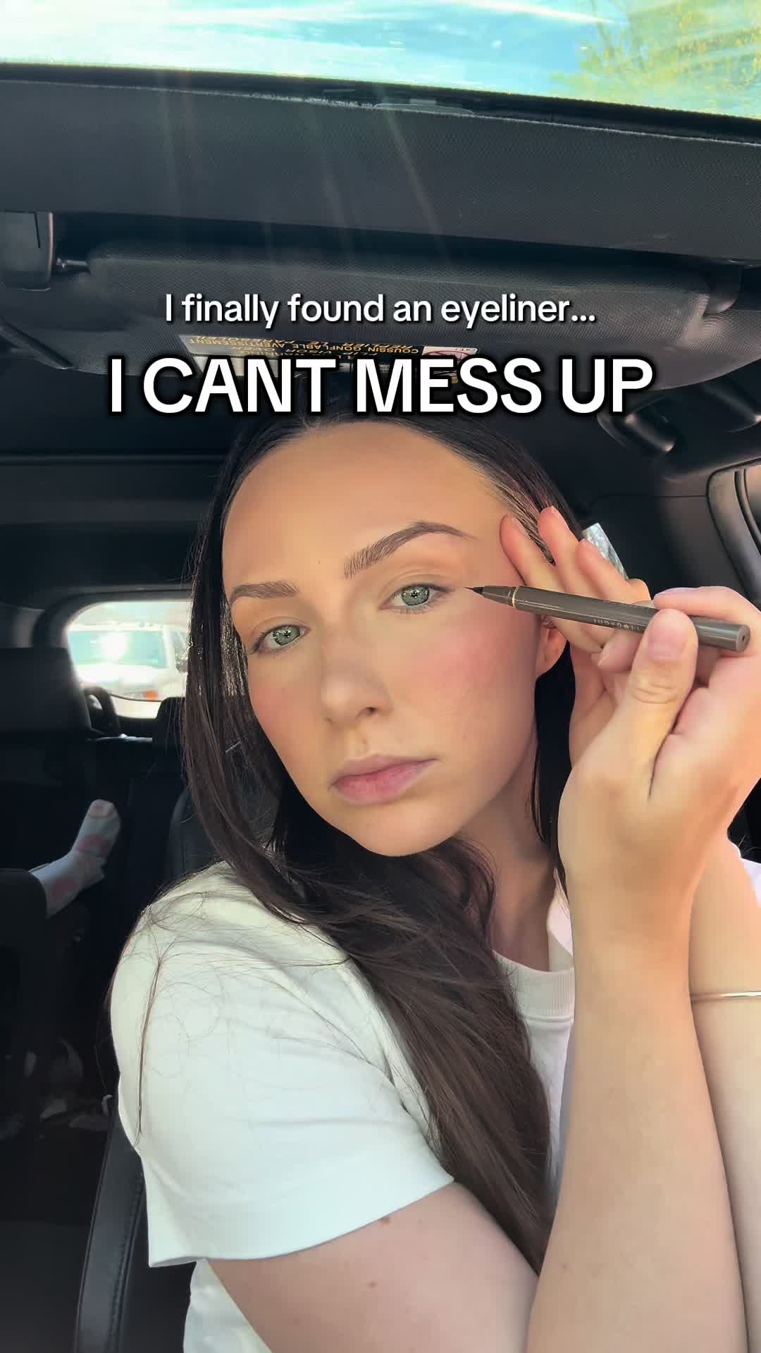 @Samantha Marotte