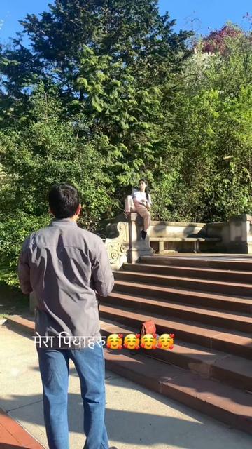 @userbaralpaudel