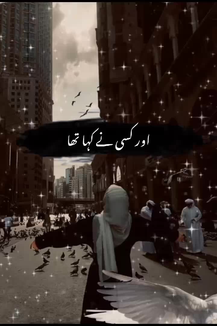 @Hashir-awan