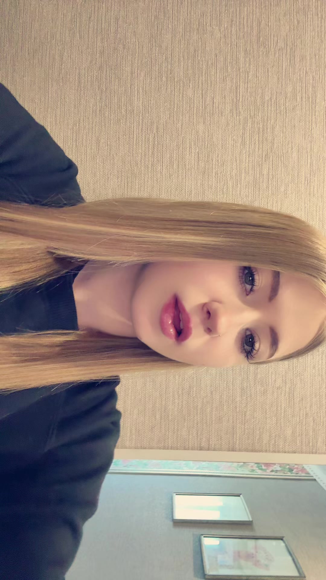 @Ведьма❤️