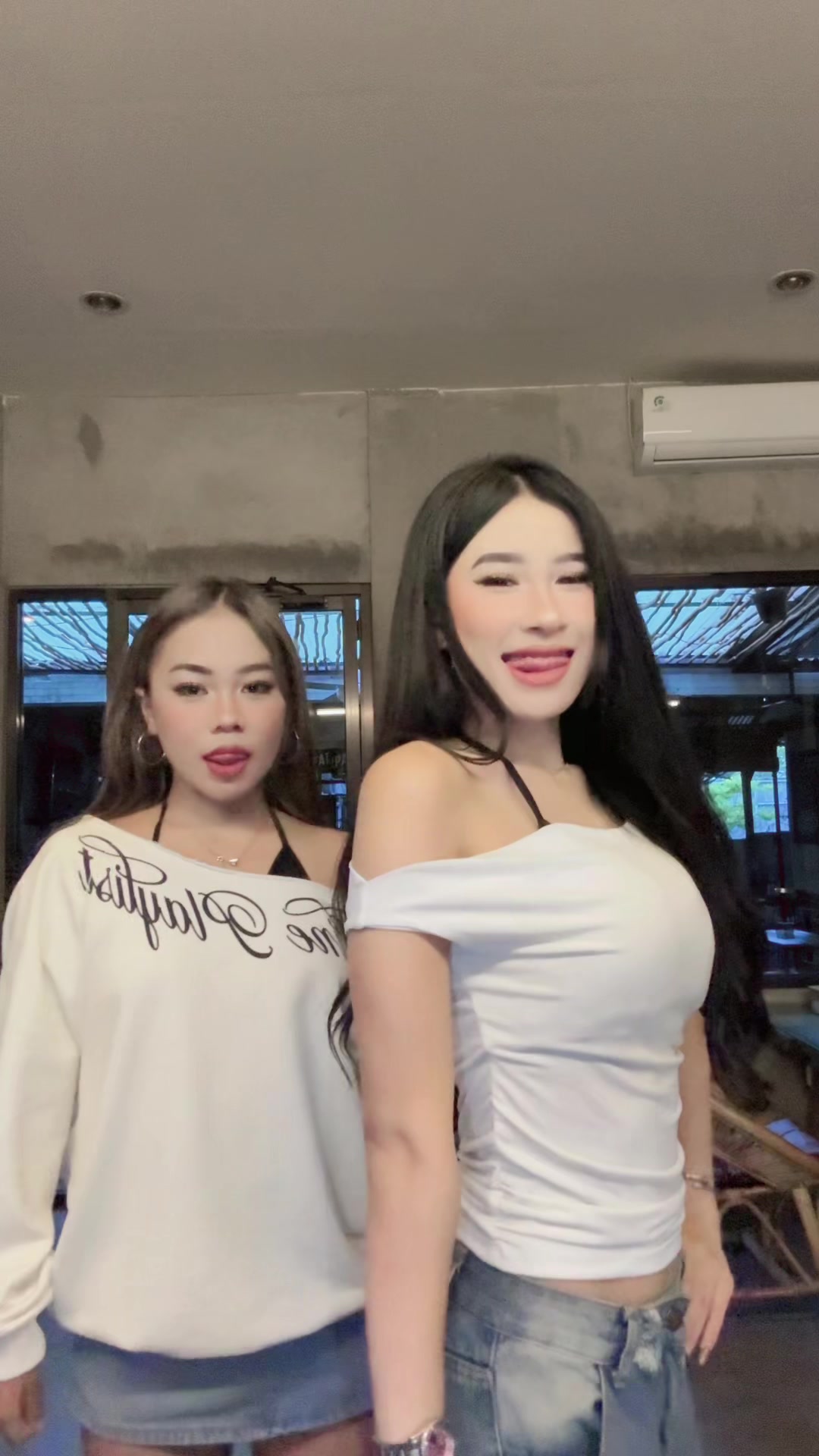 @Hi, ziya disini🫧