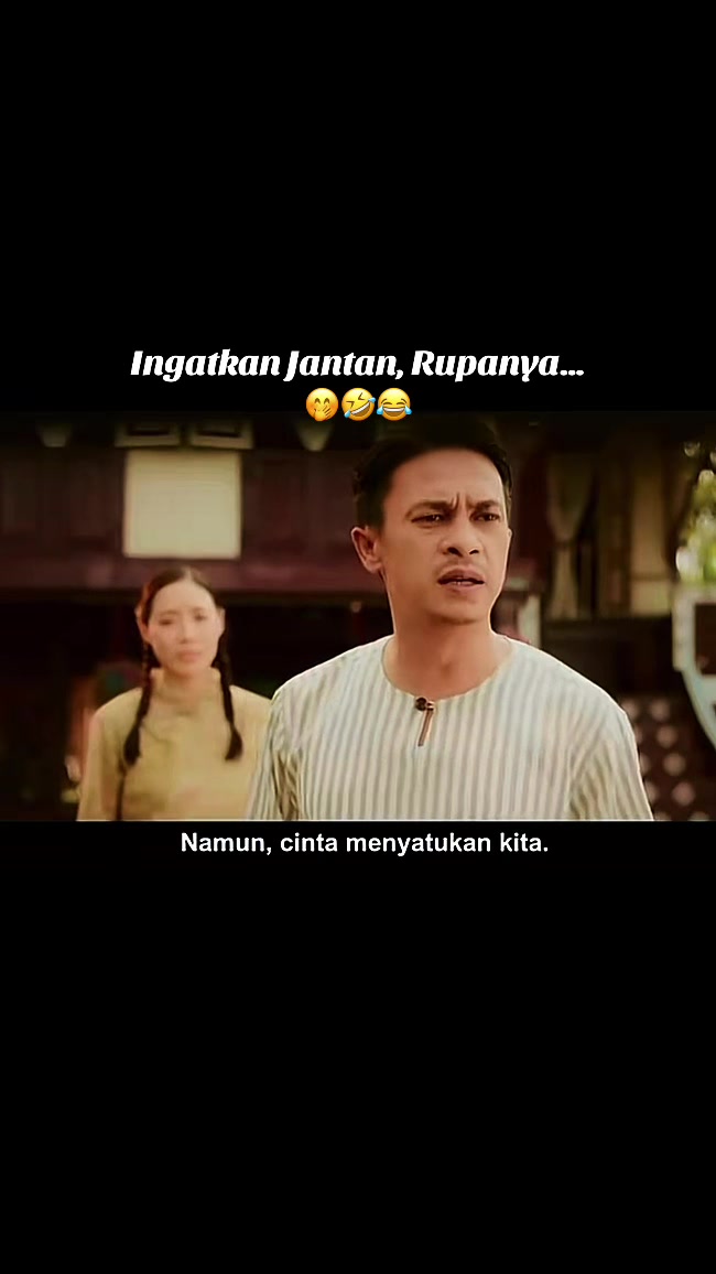 @CaptJayMohd🇲🇾