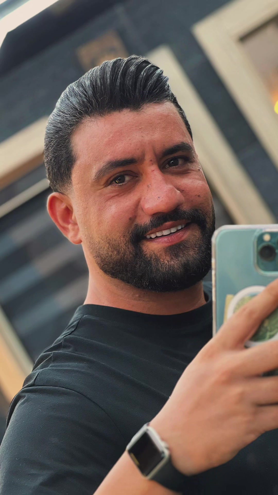 @Ali.Hammoud