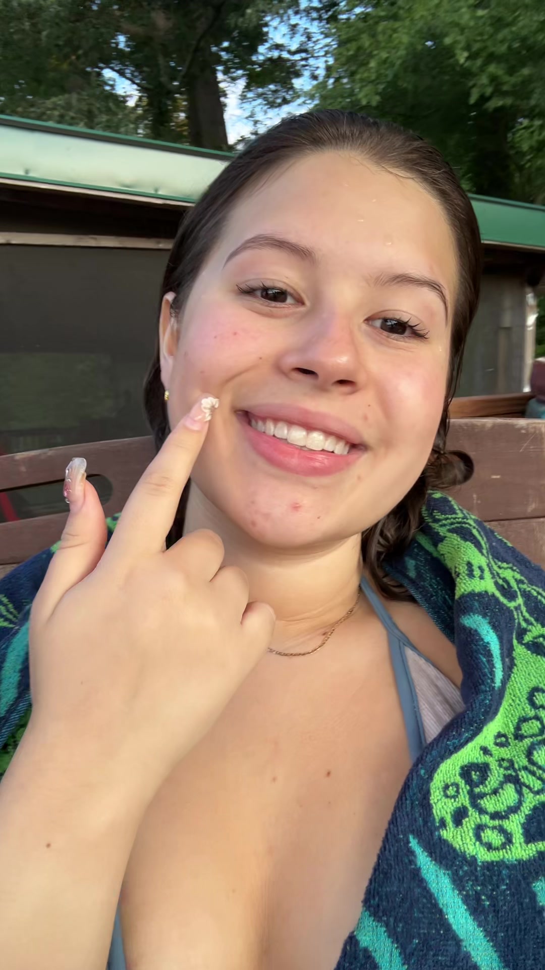 @ray