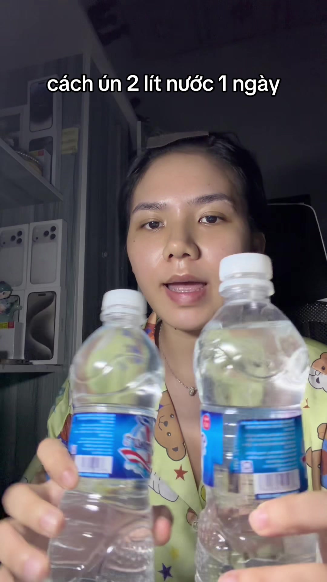 @Di Yến