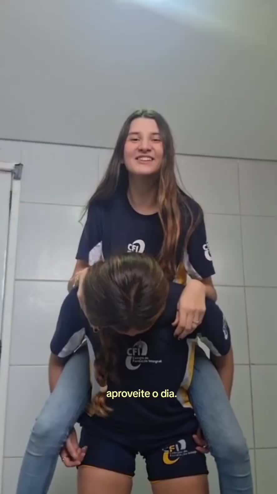@jubs2.0🤪