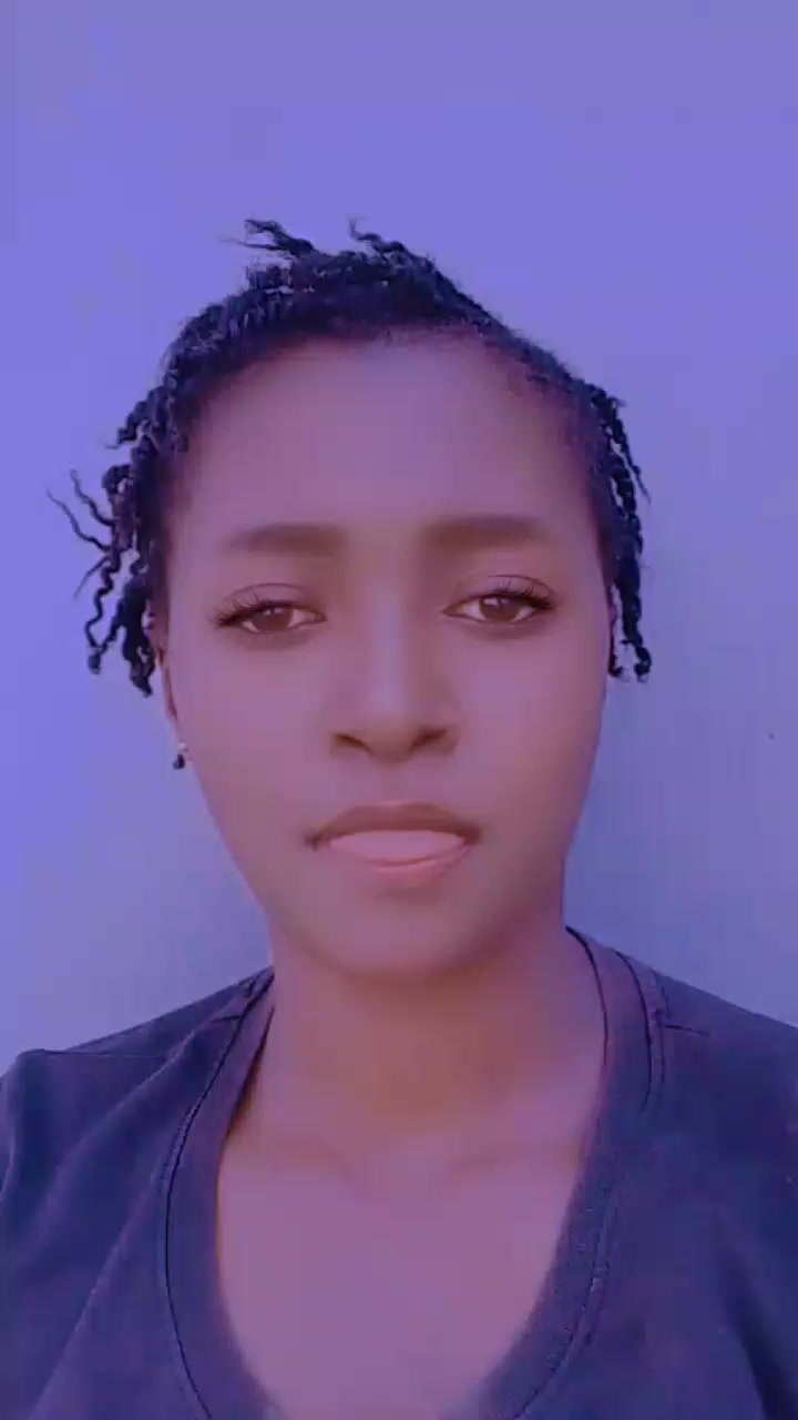 @🦋Faith🇰🇪