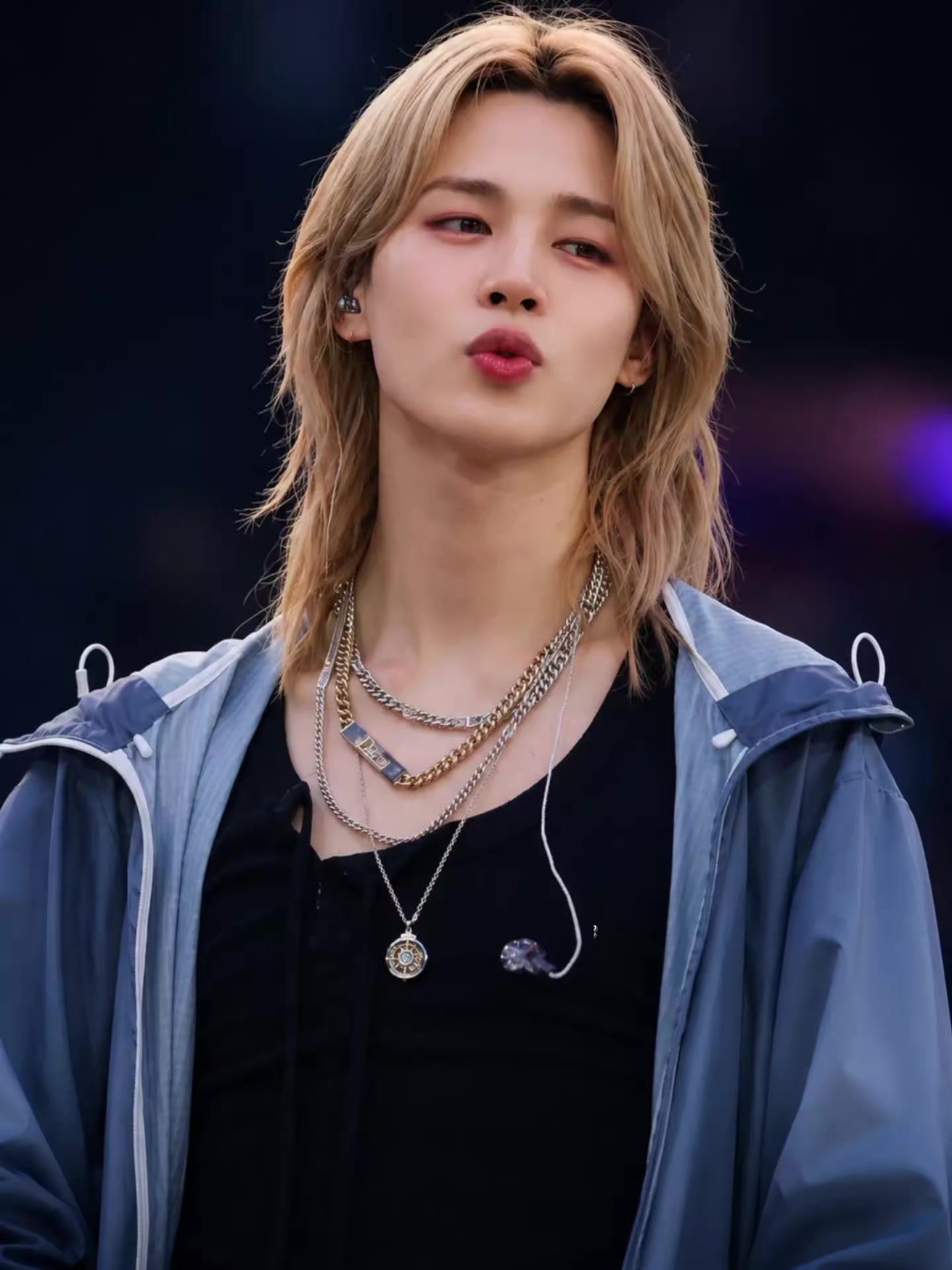 @~💠 JIMINNIE 🐣FANSPAGE💠~