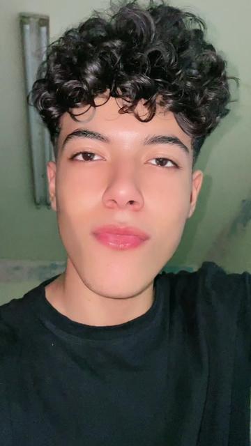 @فهد