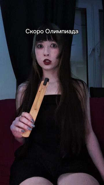 @subculture_shura