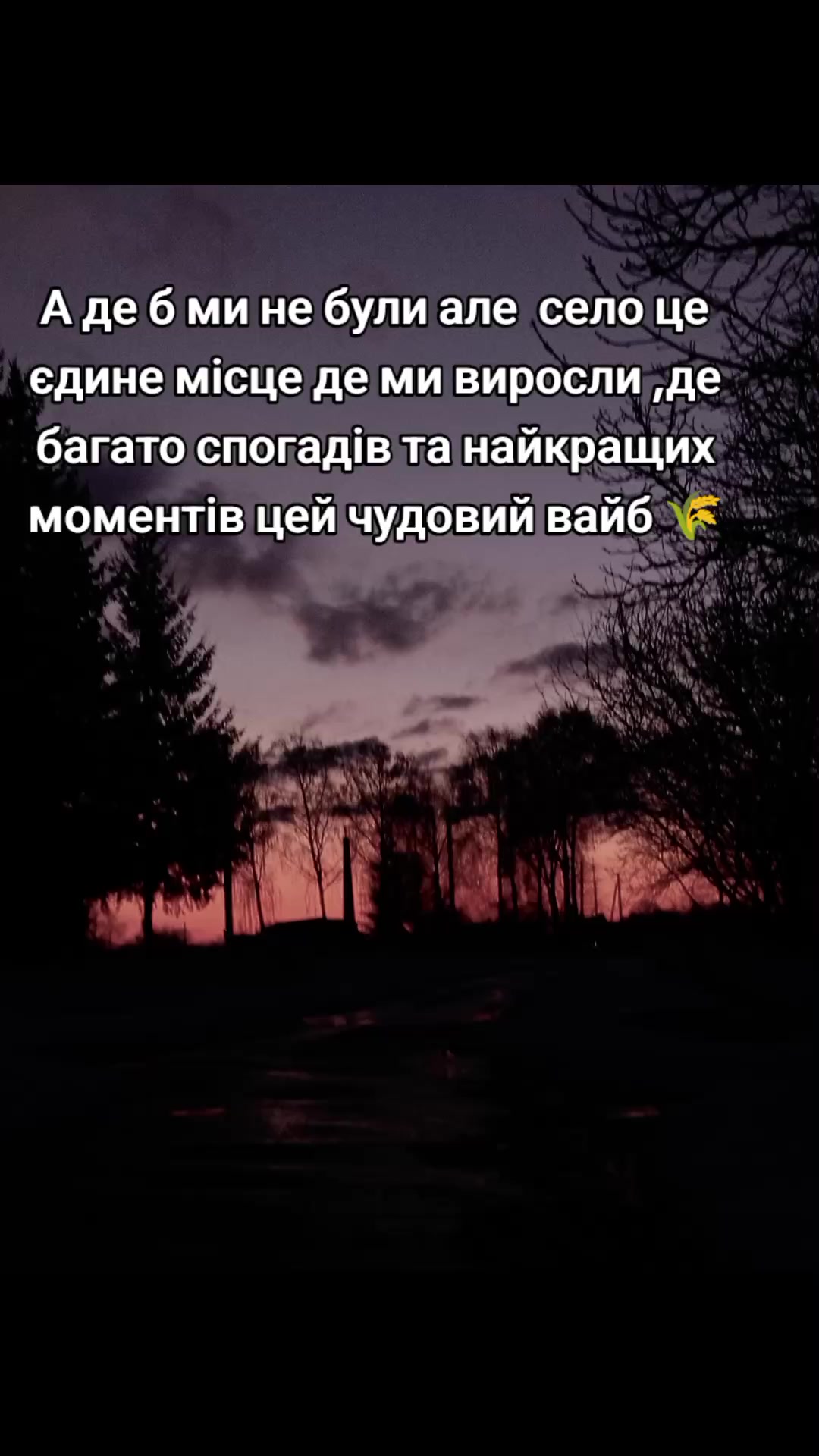 @❤️Лі