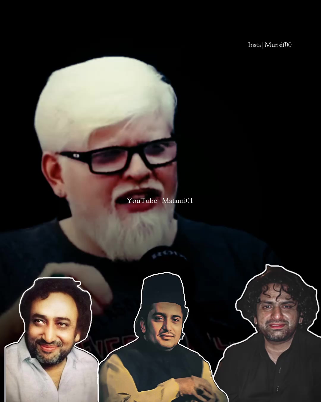 @Har Pal Azadari