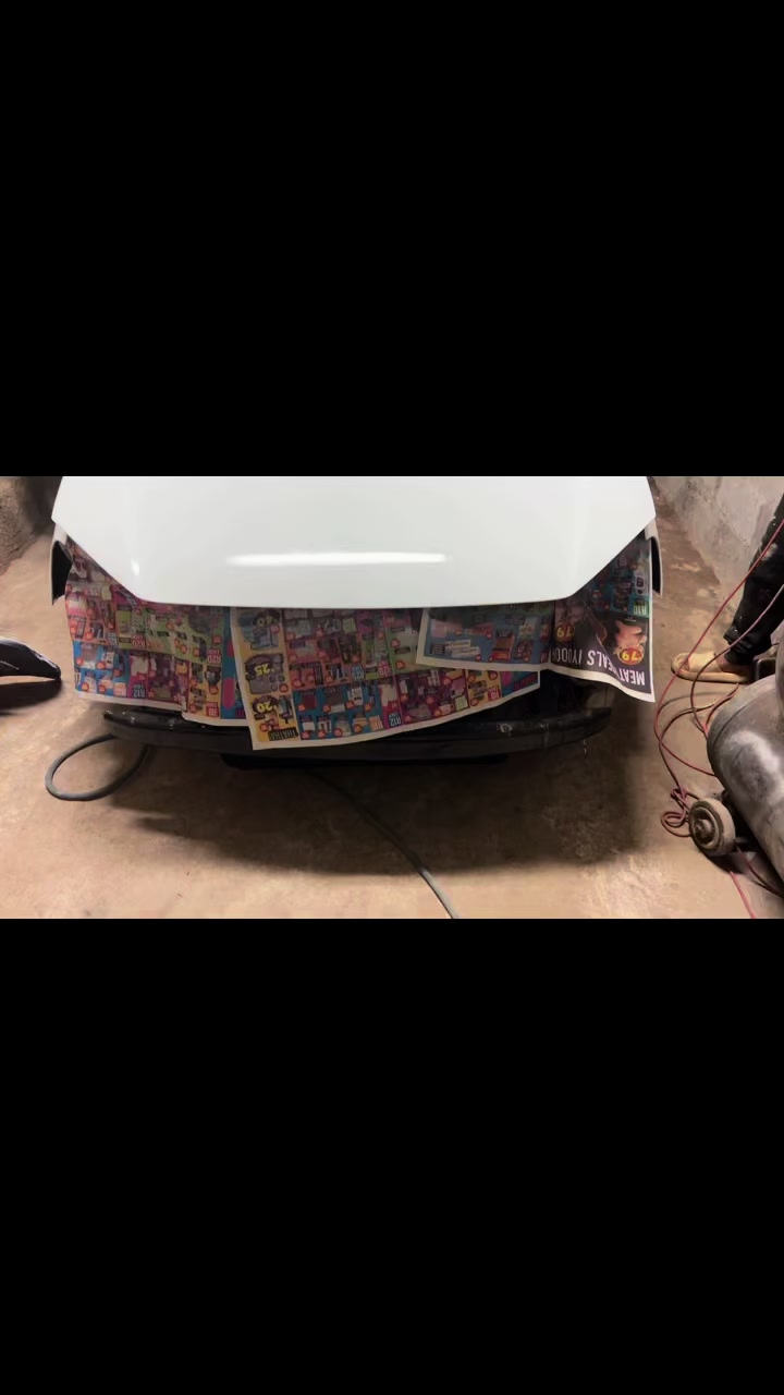 @creamy_garage