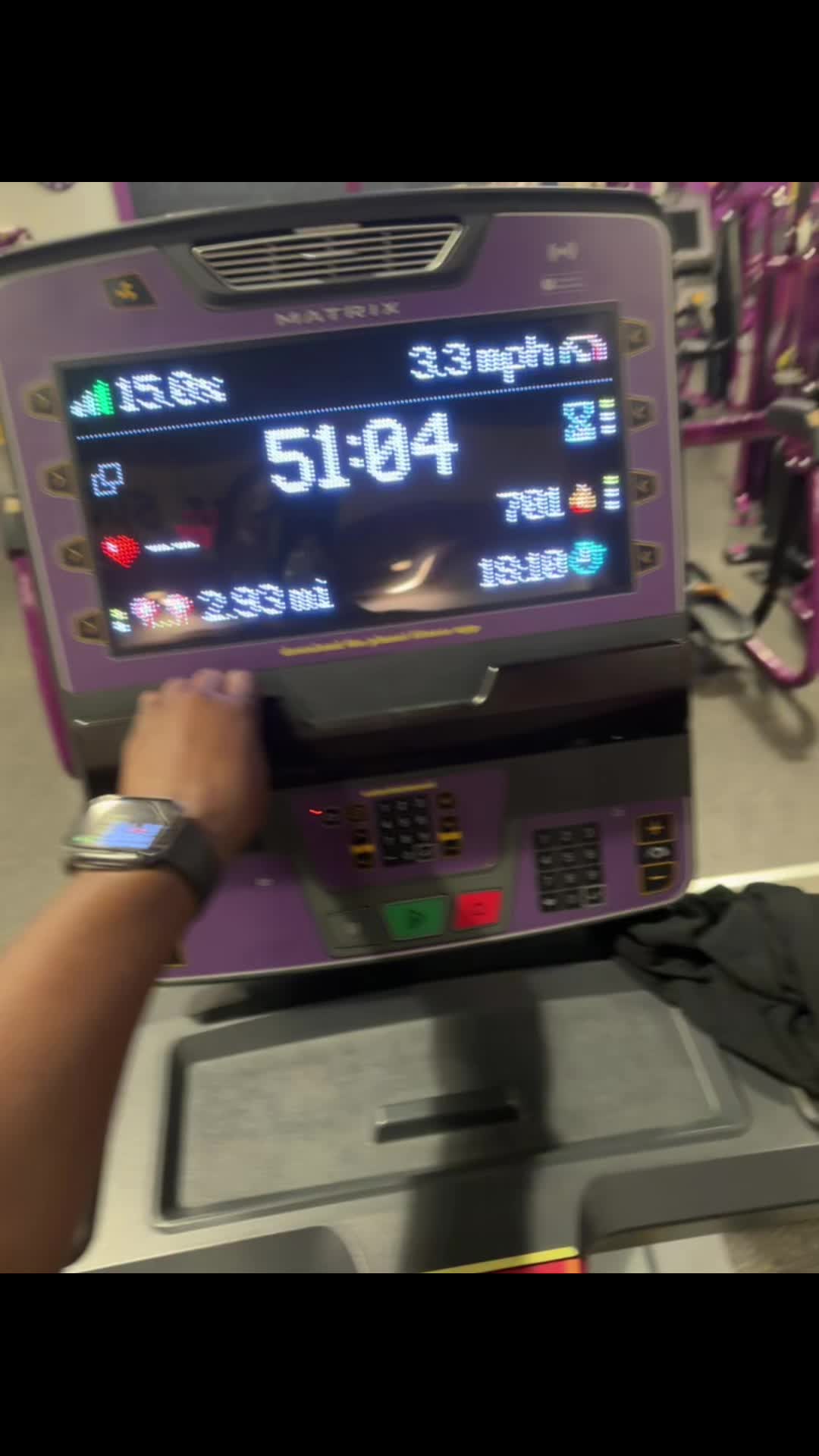 @Gym-girl❤️