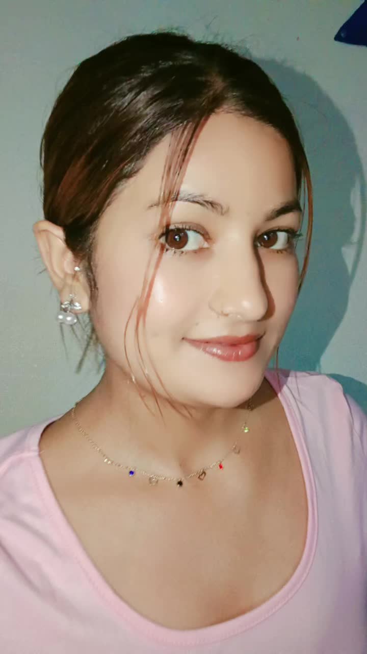 @Bindaaa🇳🇵__🇯🇵