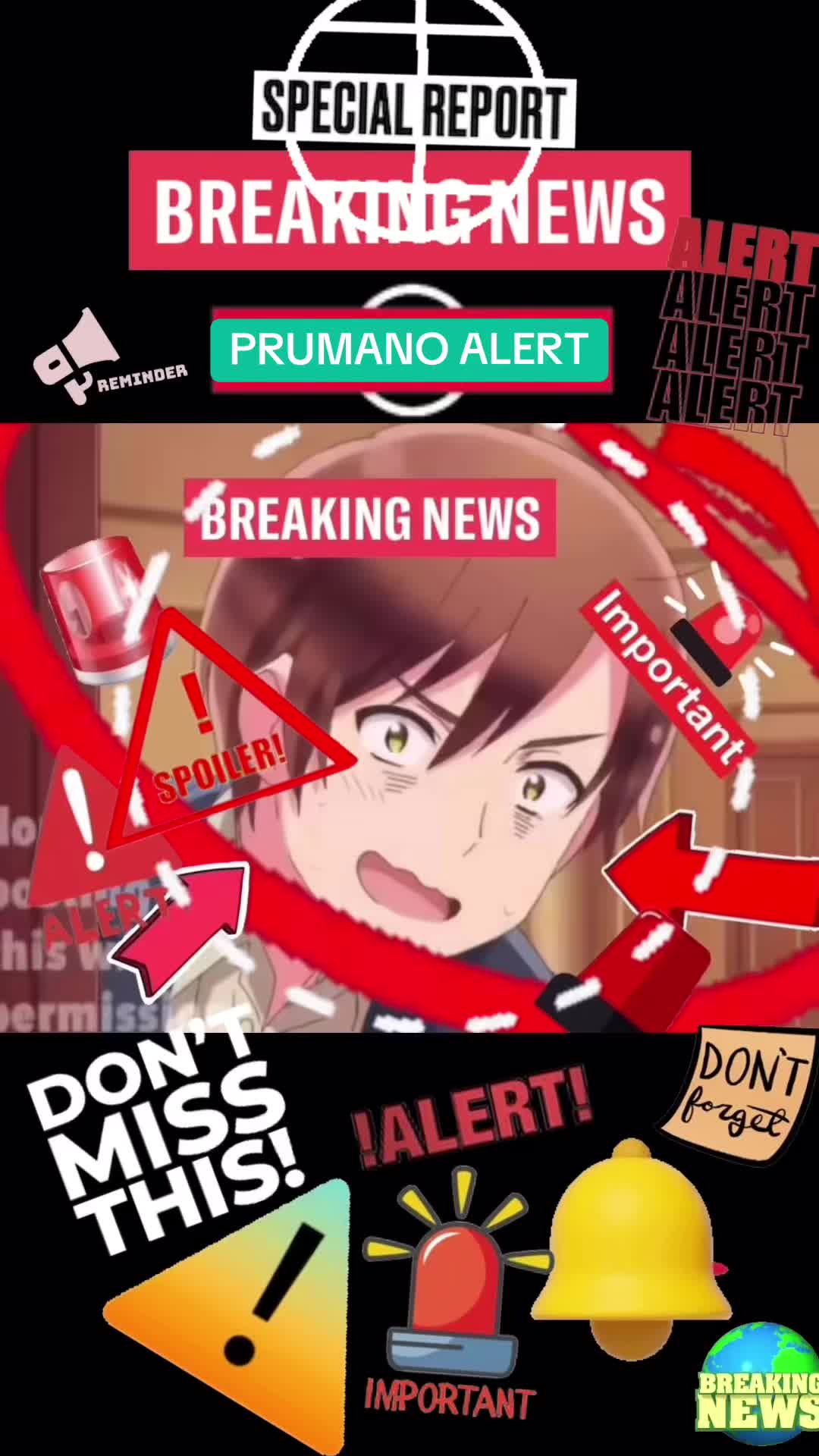@akaz𒉭