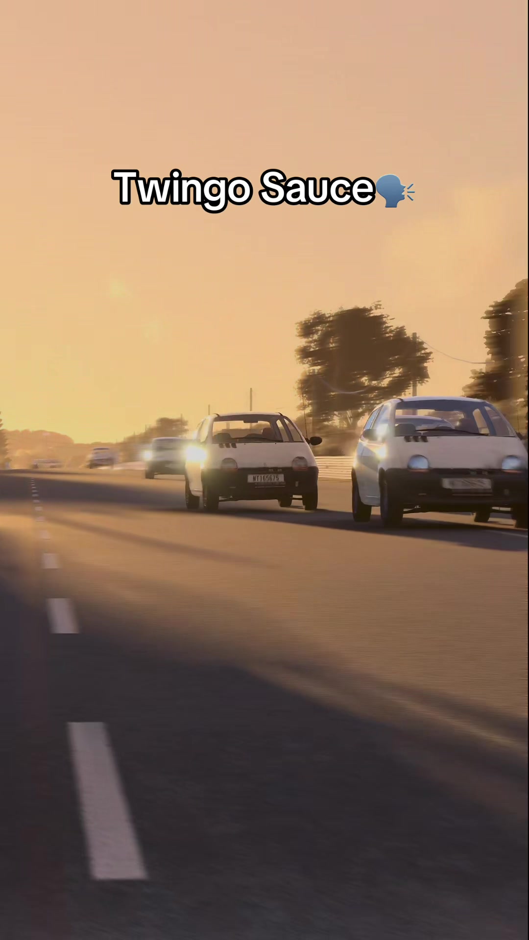 @к я &alpha; ʑ є є&trade;