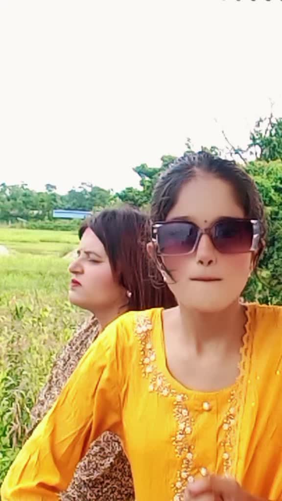 @Binu Dhakal Paudel