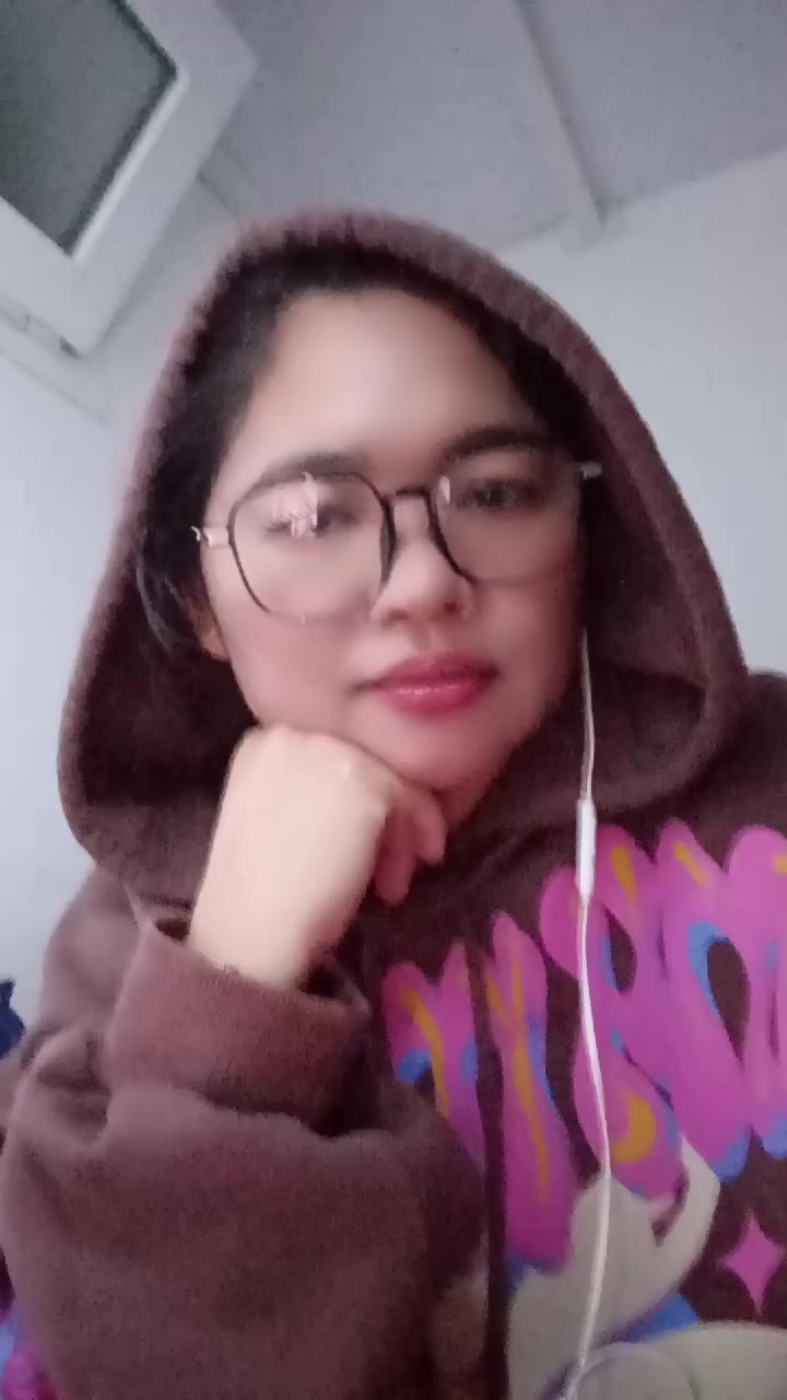 @love 😘mae12🇵🇭🌍🇸🇦🇨🇦🇱🇧