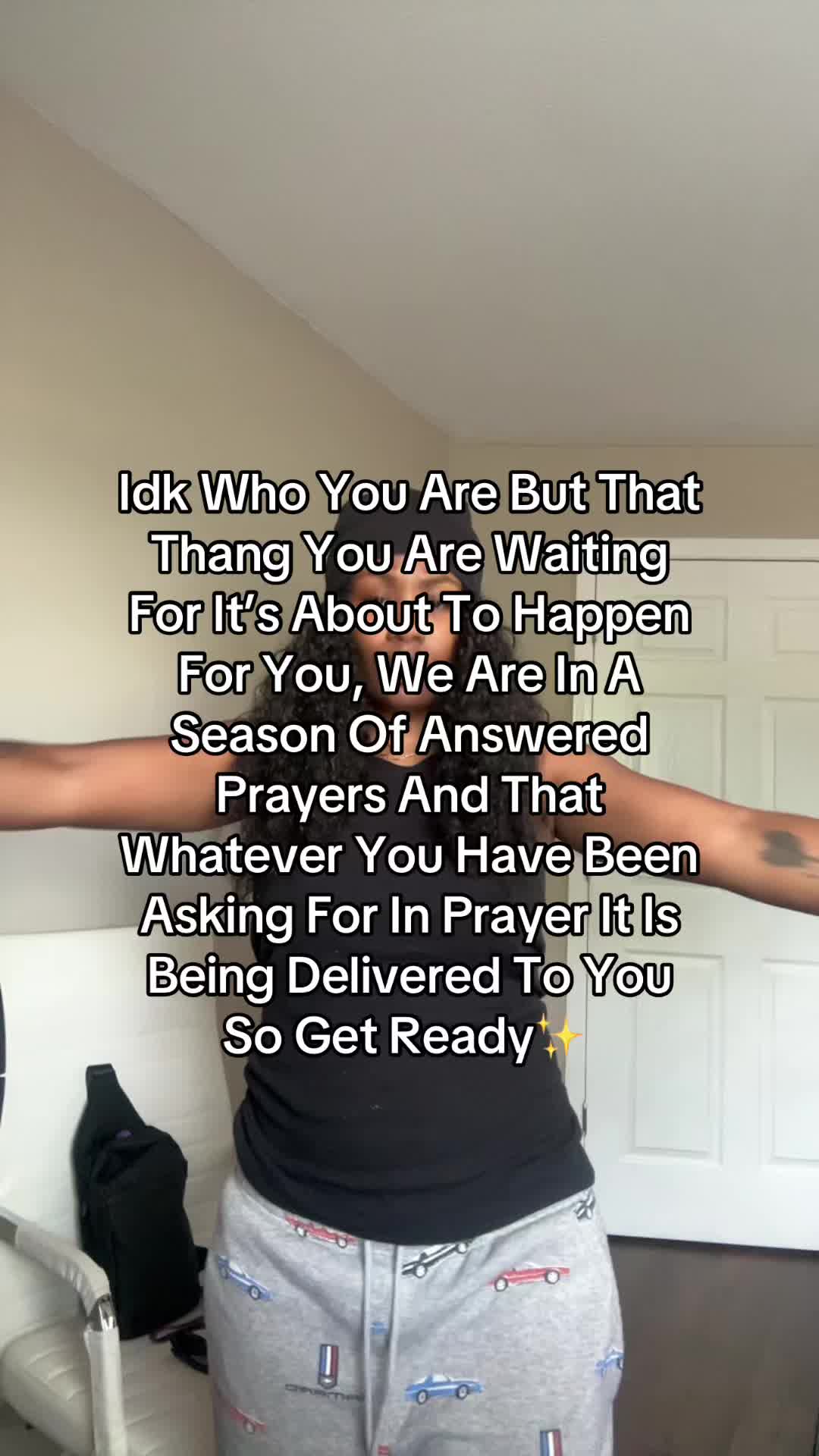 @AfricanP👑