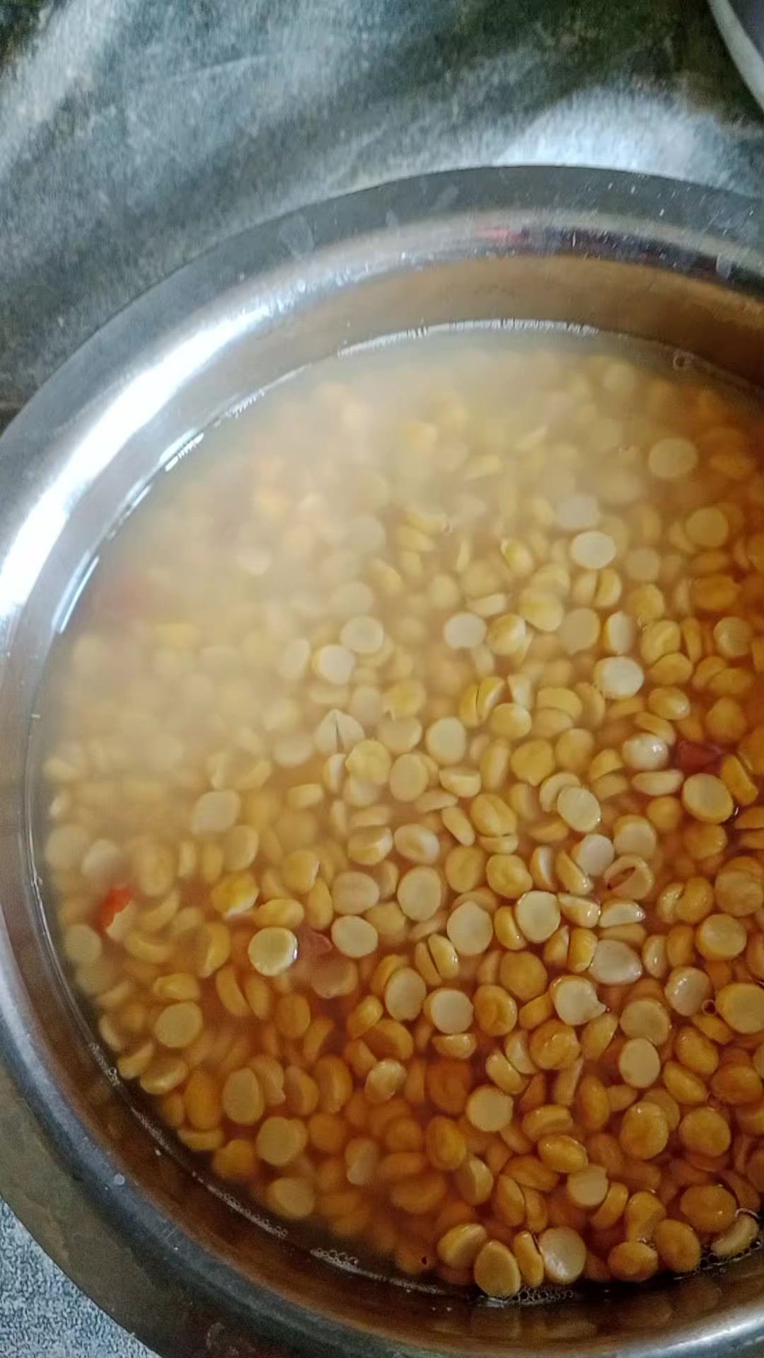 @Anupam Kumari Sah