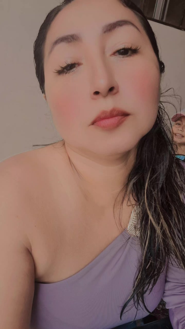 @♑🇪🇨 ElmaⓂurpad
