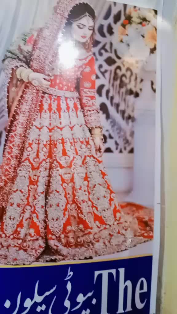@❤kinza tanveer