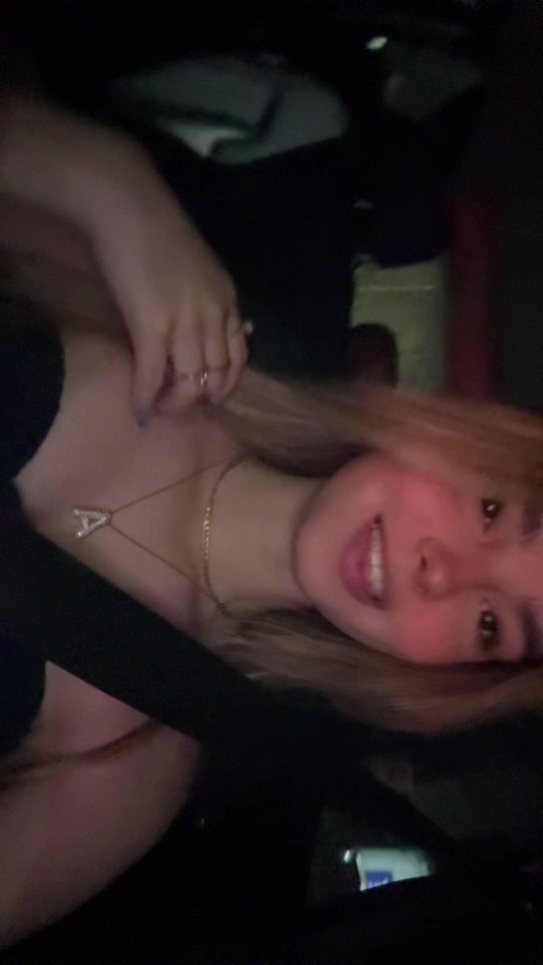 @𝐋𝐢𝐧𝐚 💫