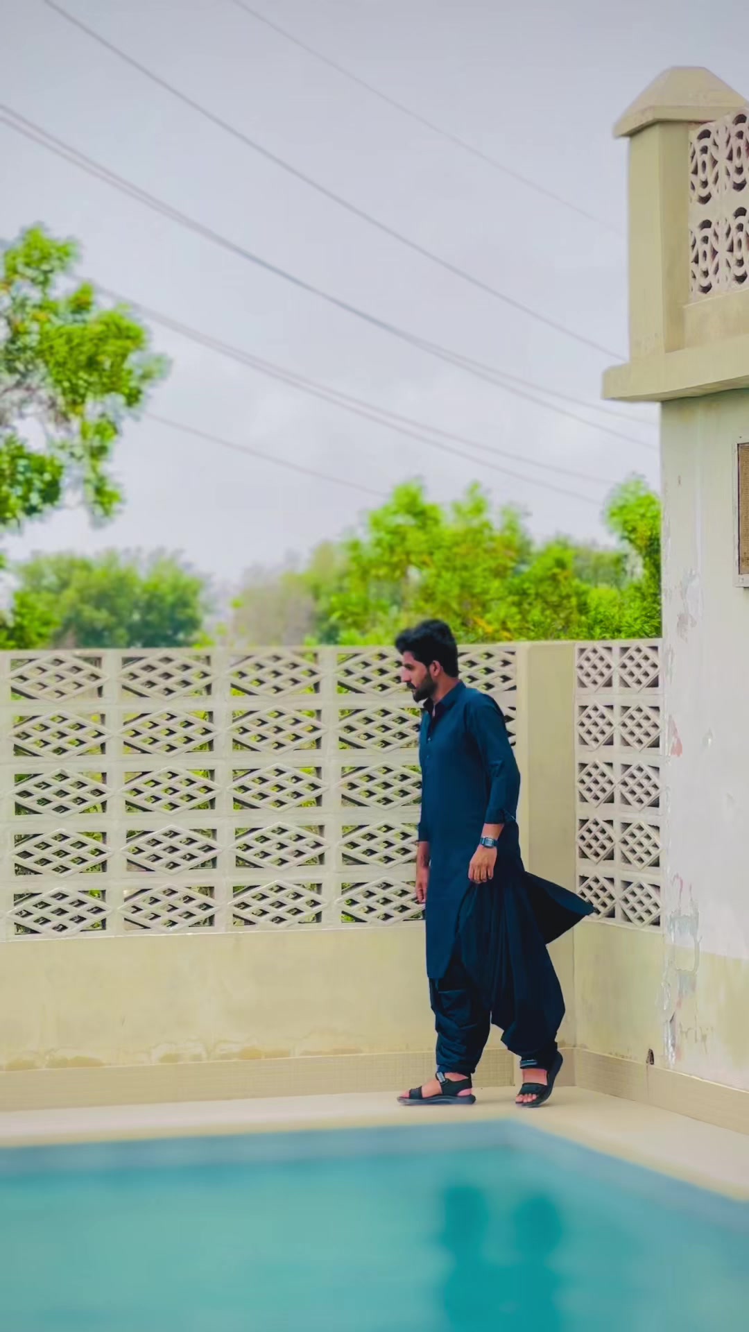 @⚔️R ح H ي M🔥