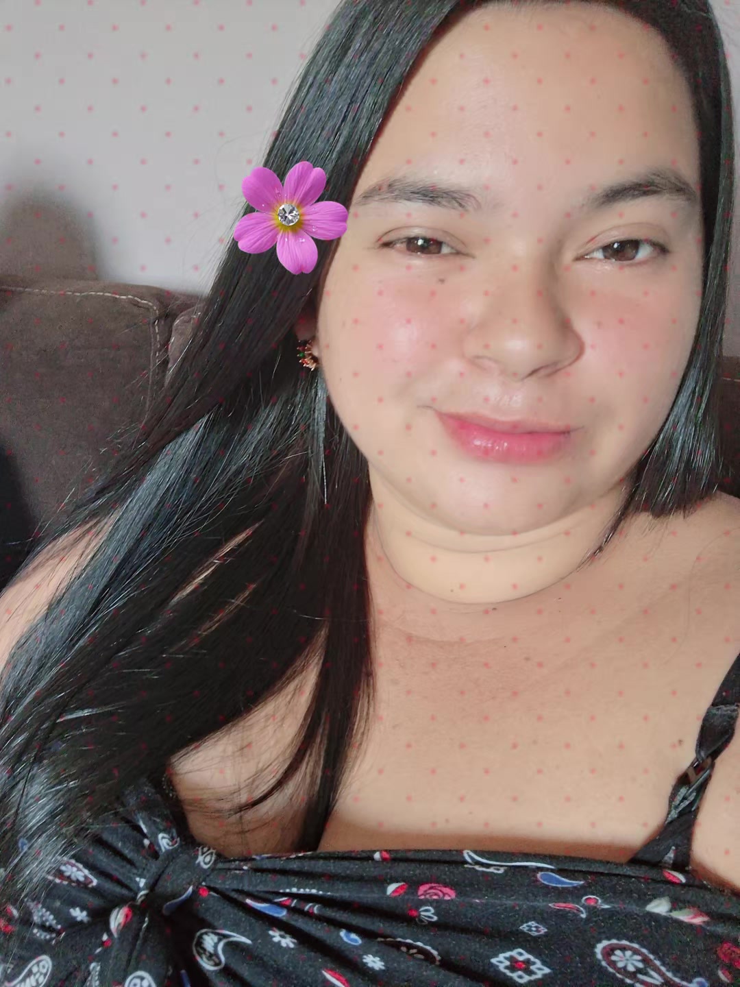 @Kerlyn🌸