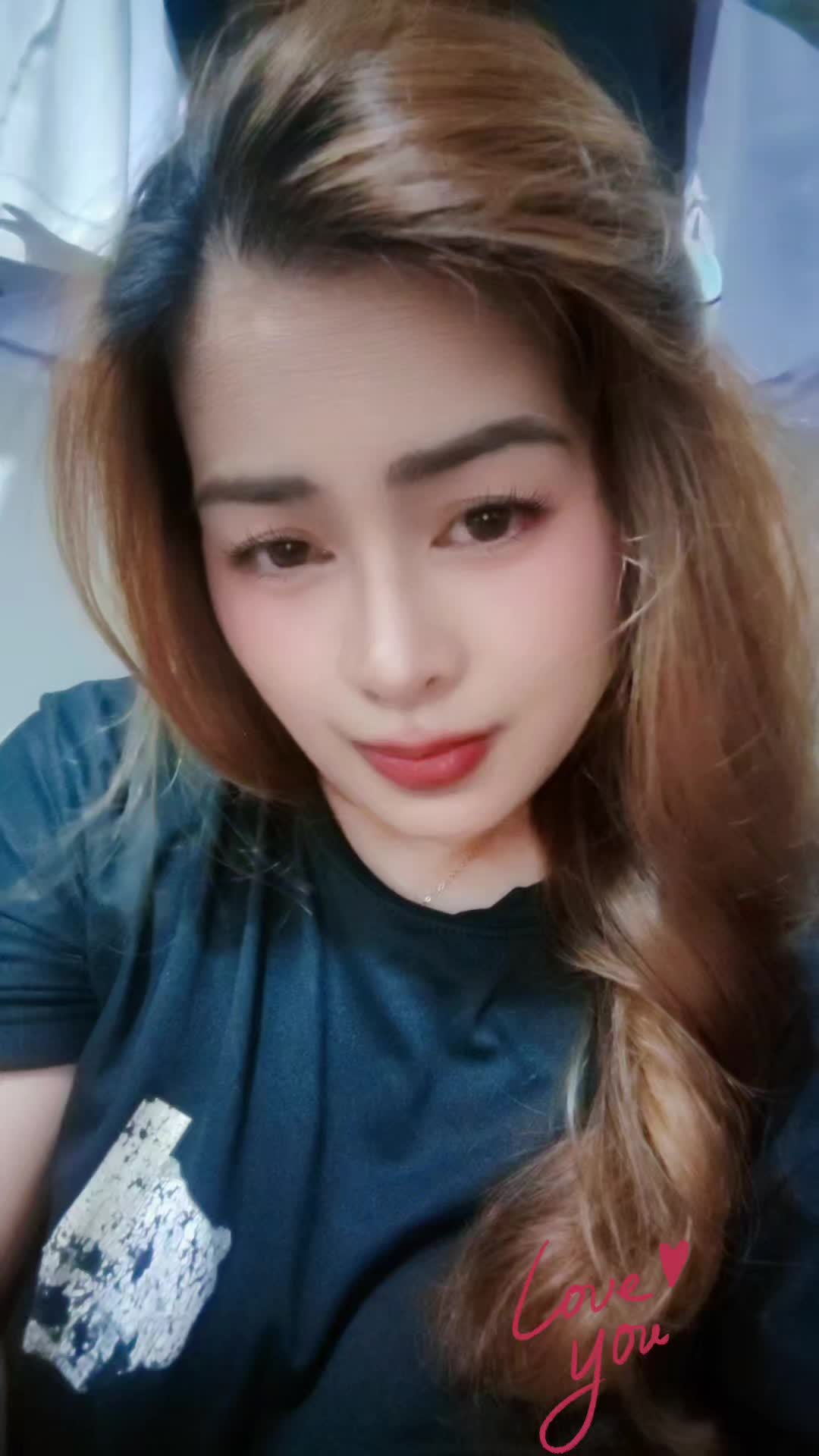@CO-FOUNDER♥️LOVELELE♥️