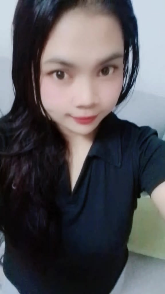 @NIKOLETTE26💖🇦🇪