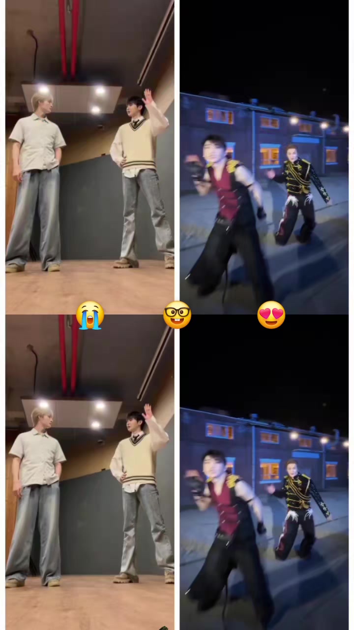 @Rinbay123