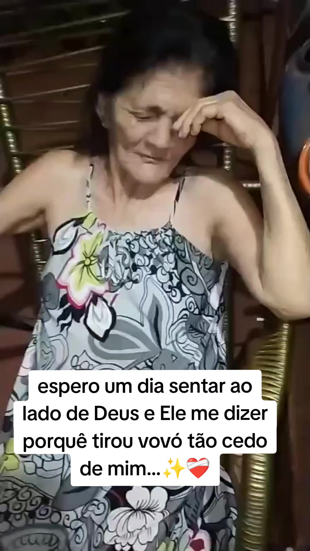 @Geeh