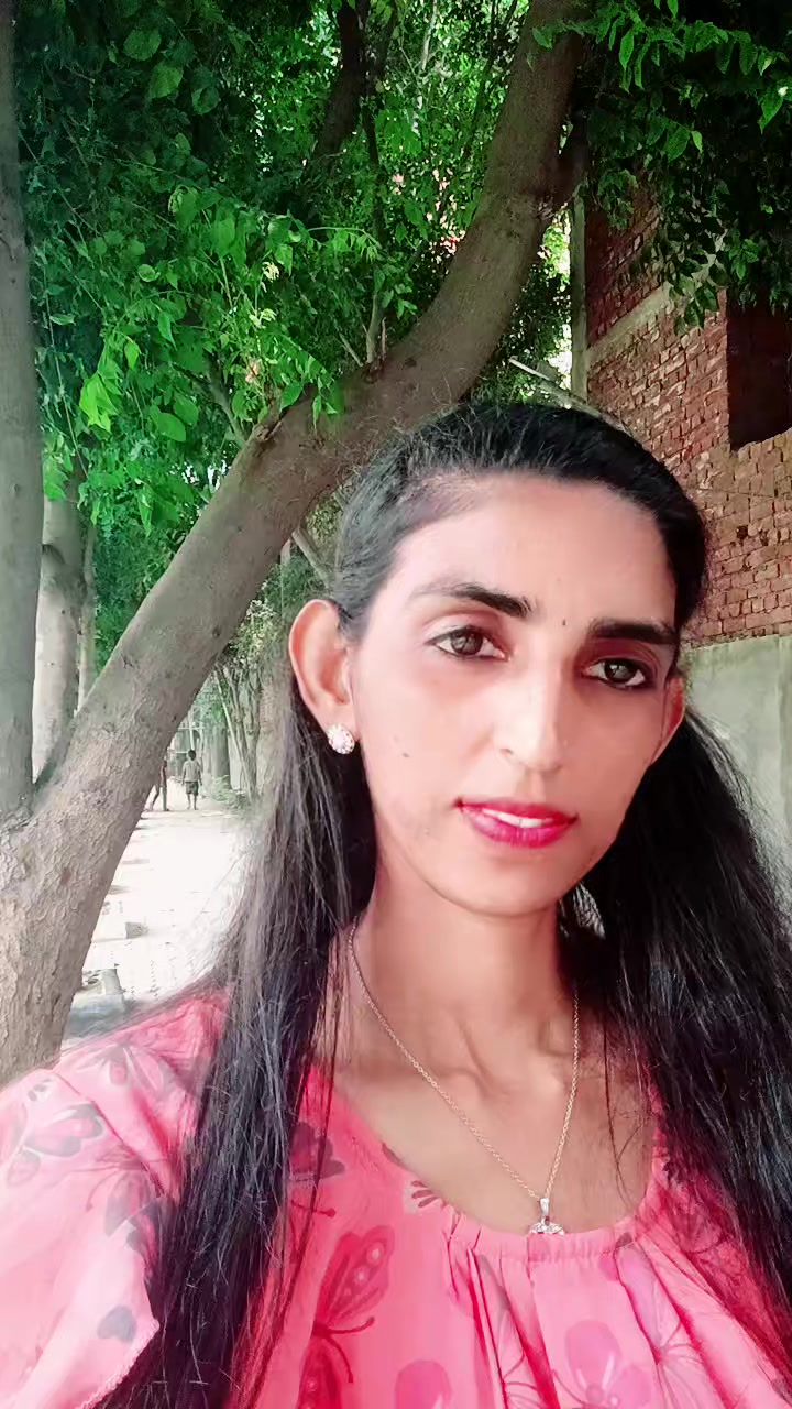 @🌾കുട്ടനാട്ടുകാരി 🌾