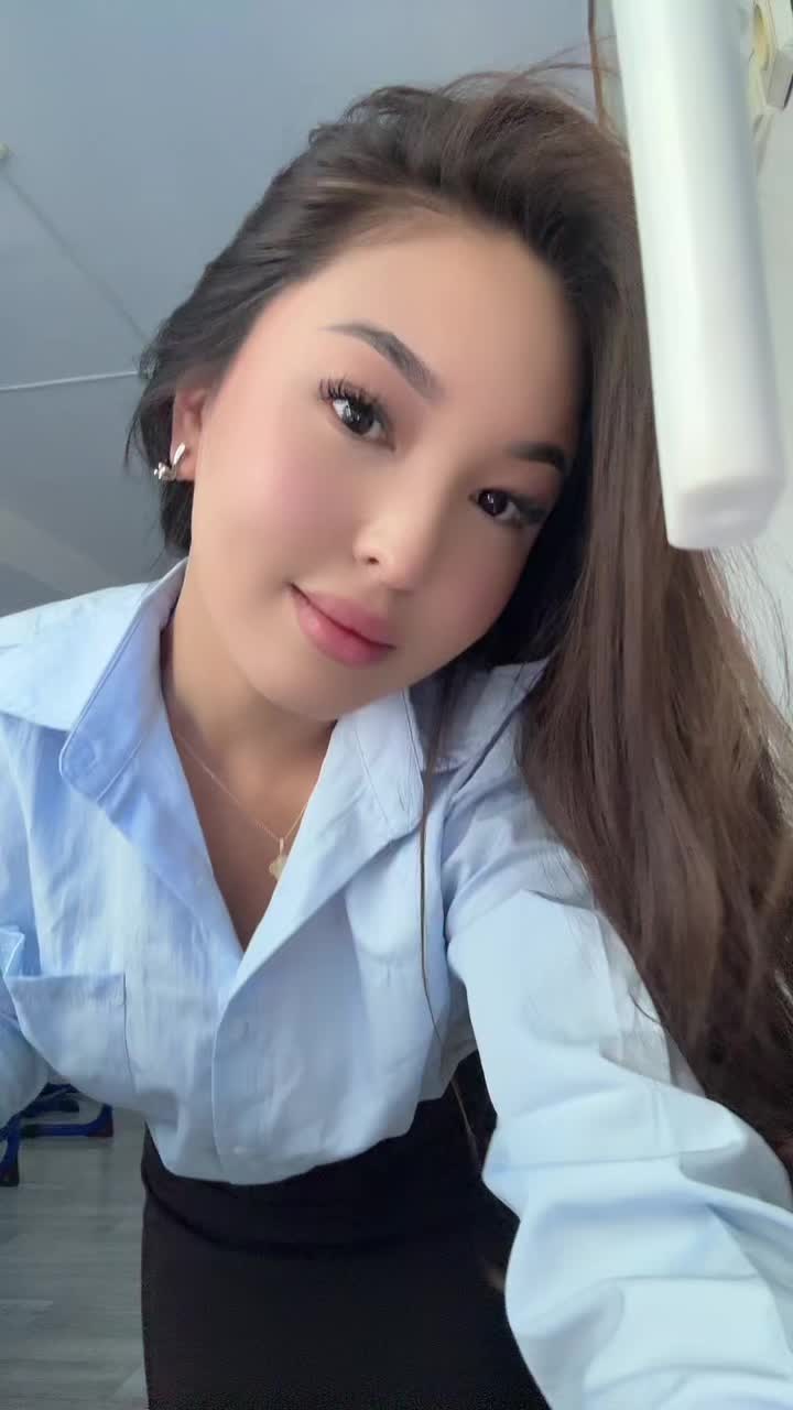 @nurdana.tn