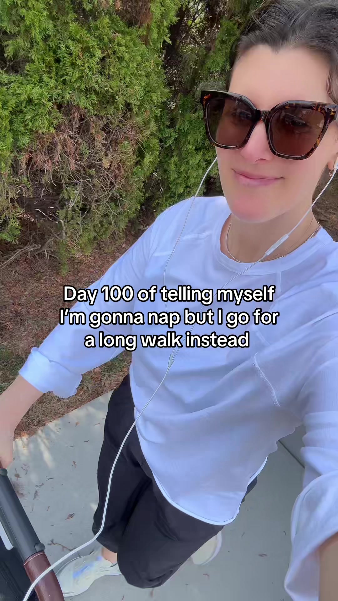 @Natalie Guss | Health Coach
