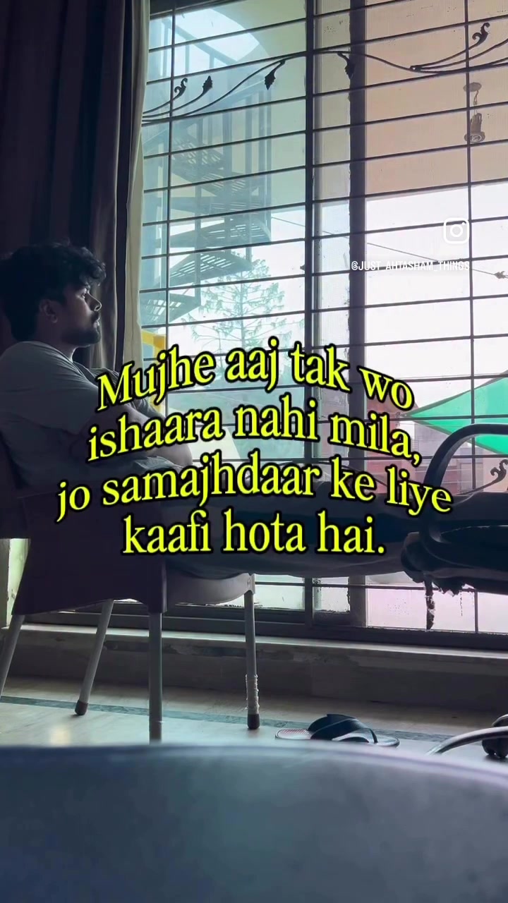 @Muhmmad Shaم ✨