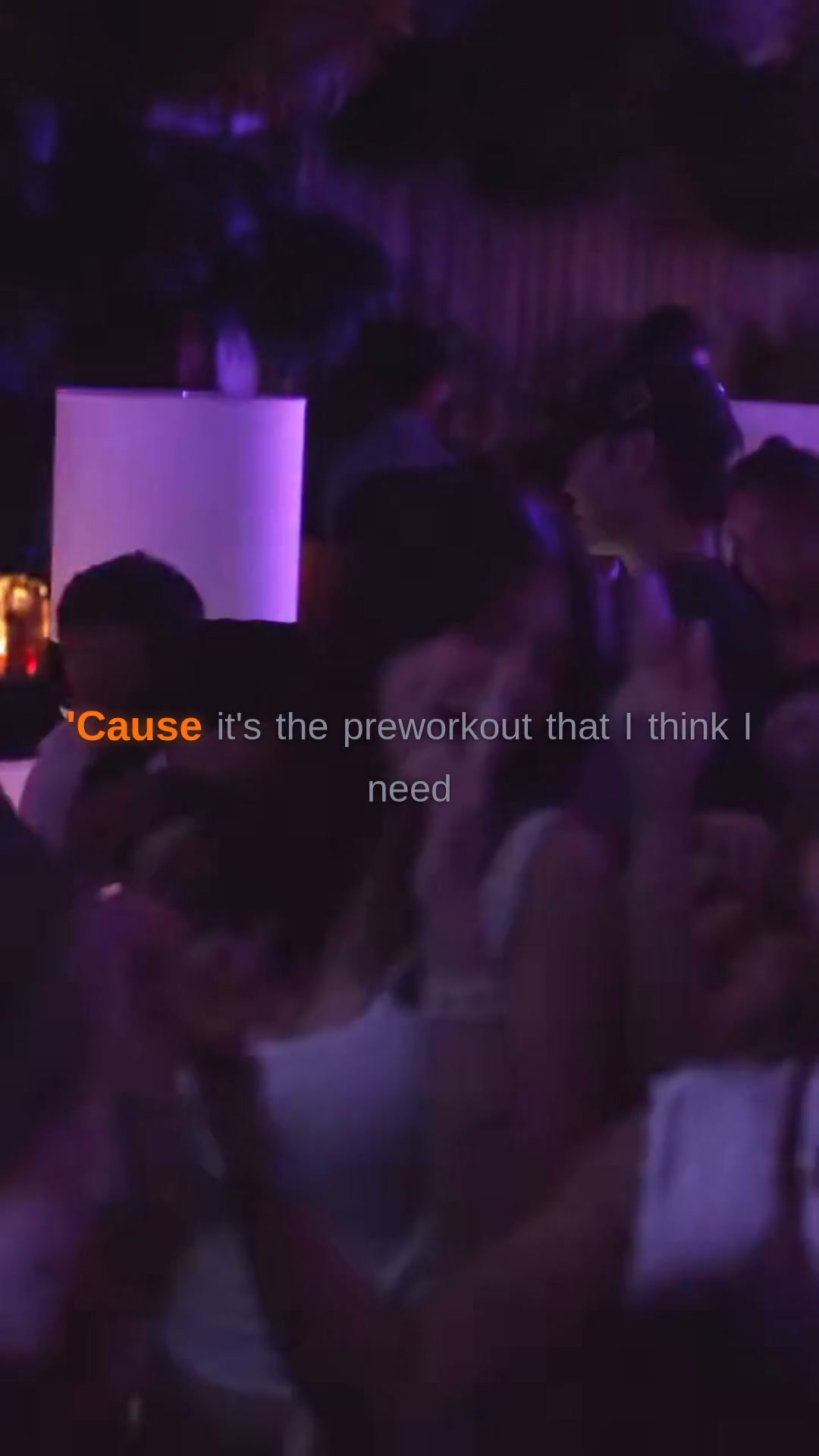 @Wyte Mic