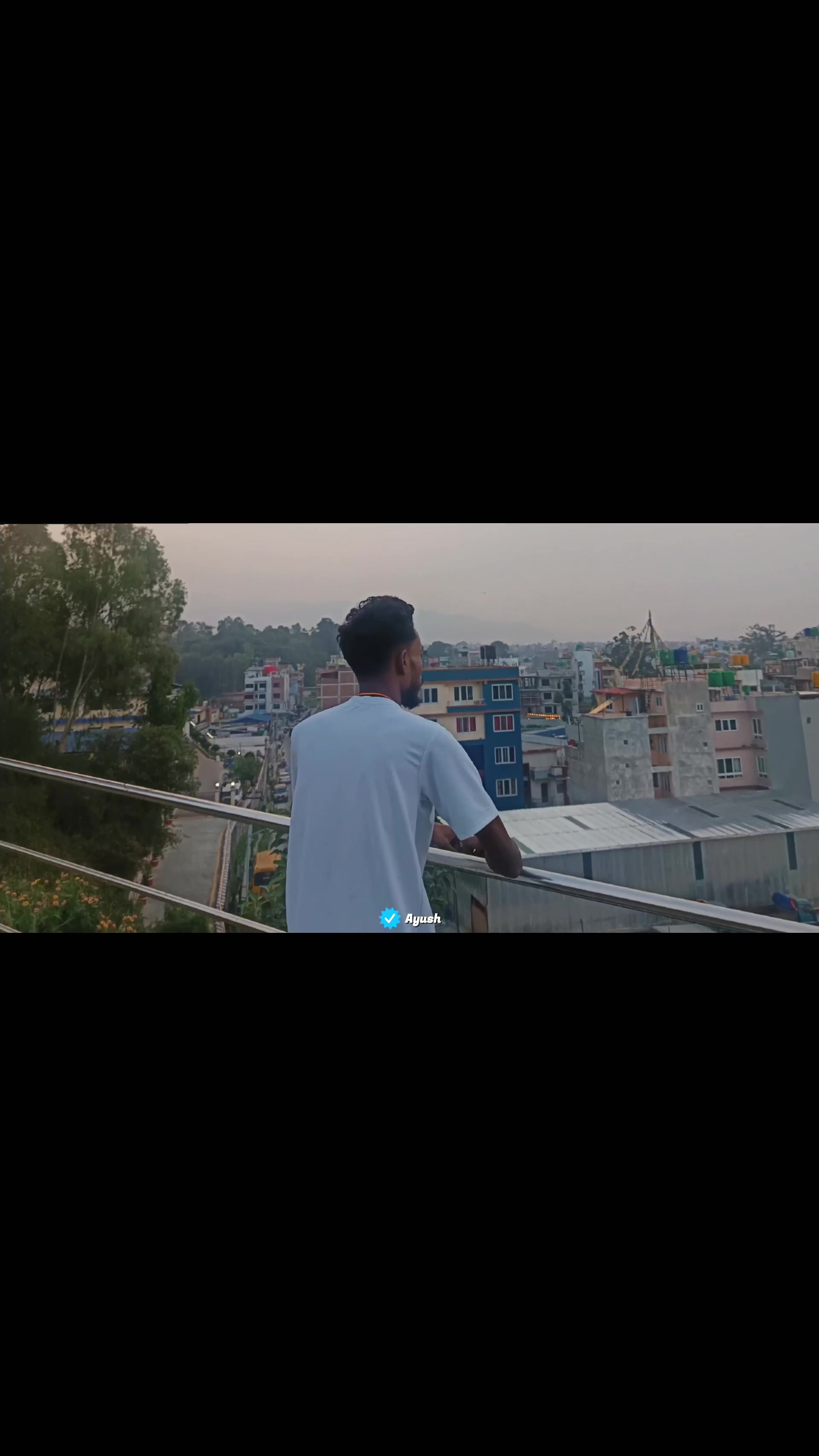 @MR_अ_SHOK🦅