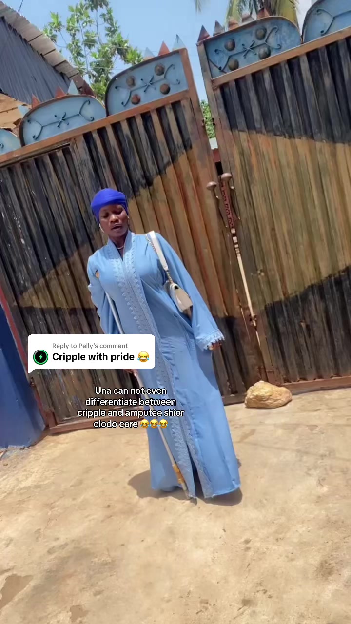 @OPEYEMI💫🌸