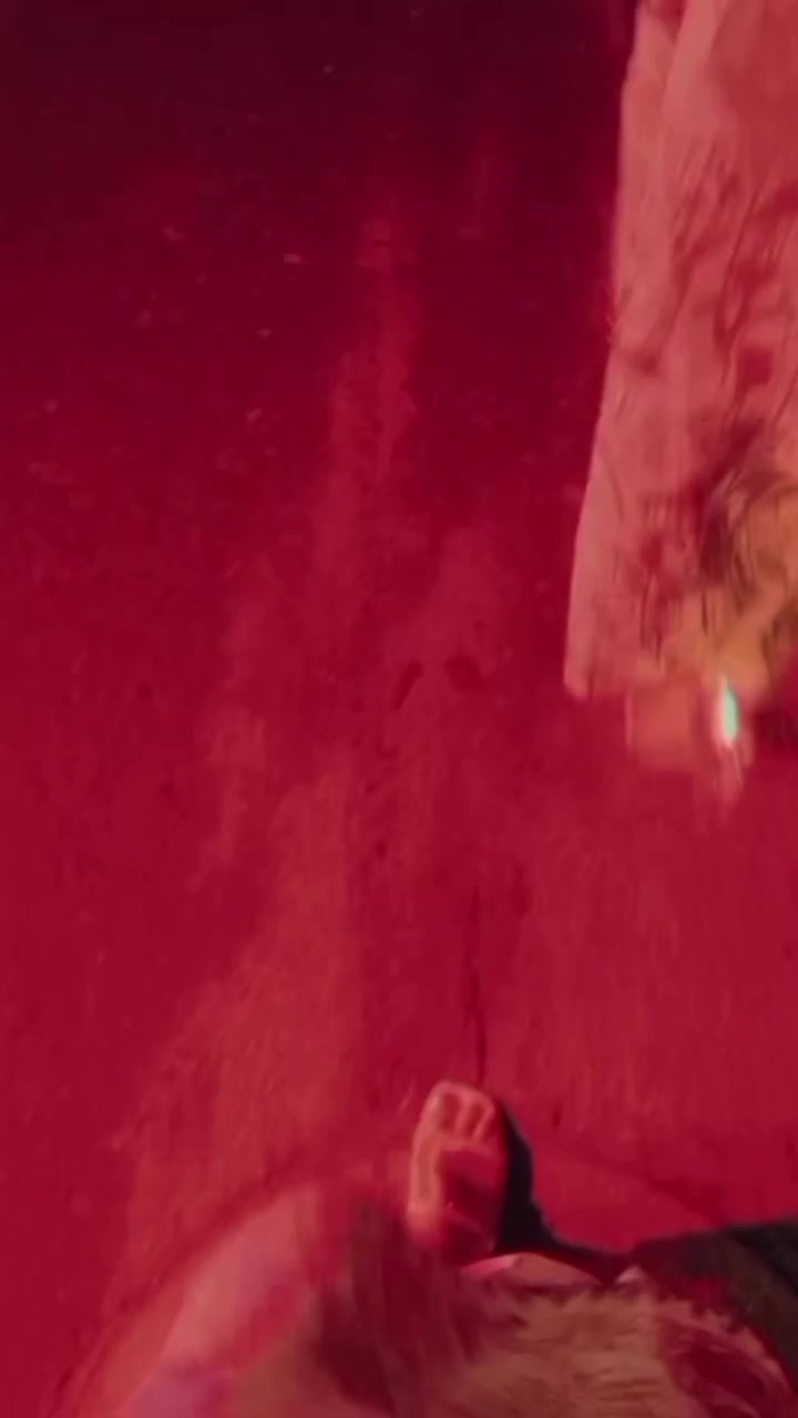 @𝐉𝐮𝐭𝐭𝐢 🩵