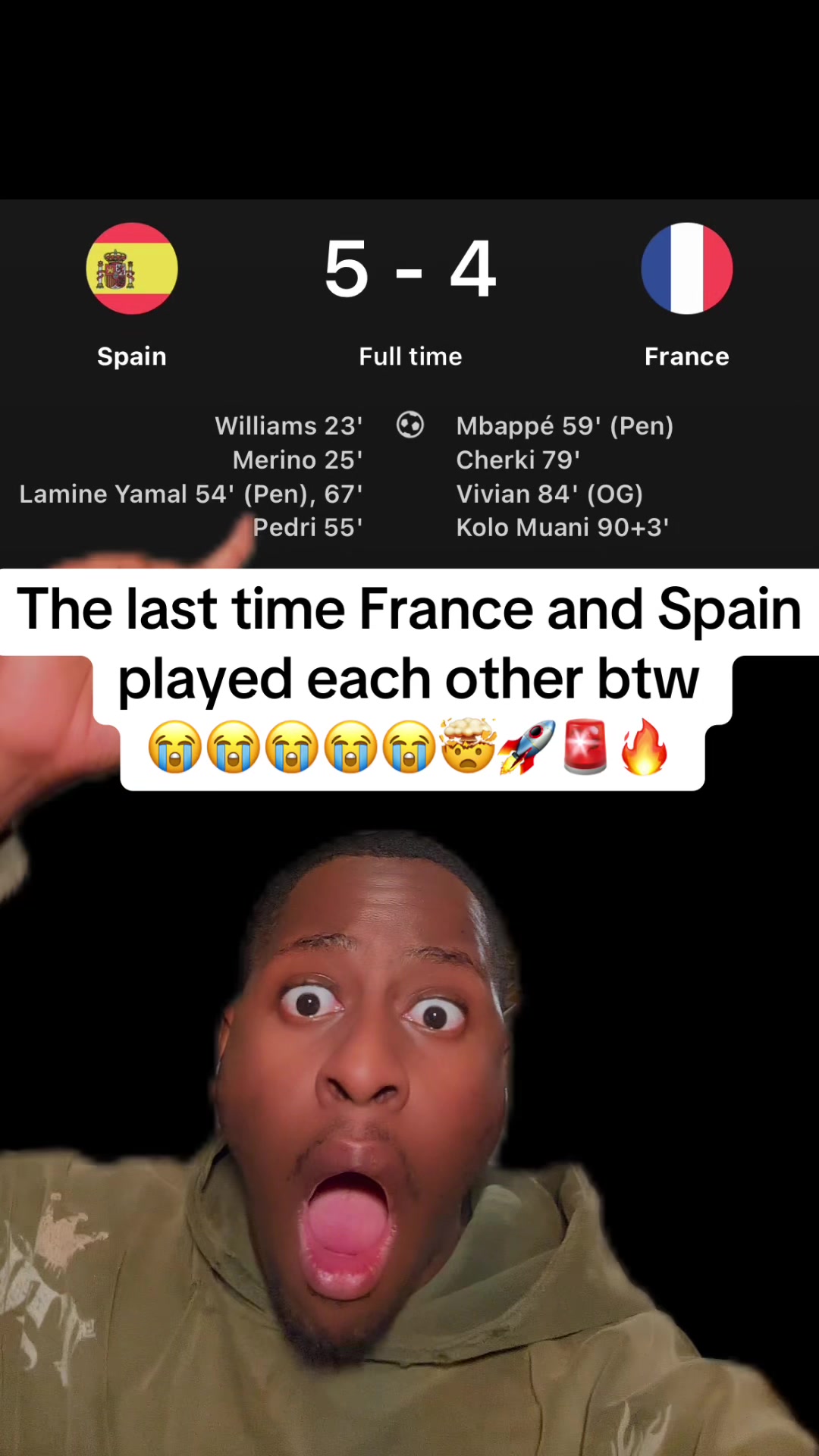 @CATCHFOOTY
