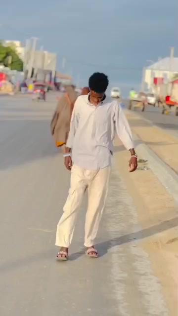@🍂Shiiقდwaye4lka🍁🕸️