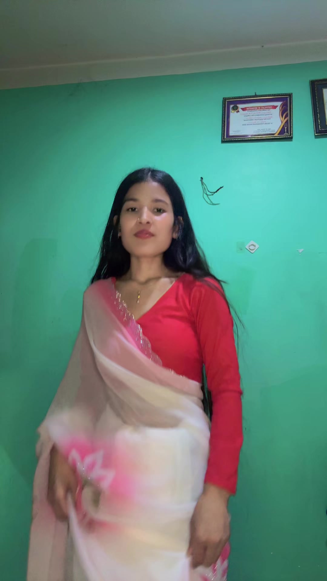 @miss _ nani💗🤝