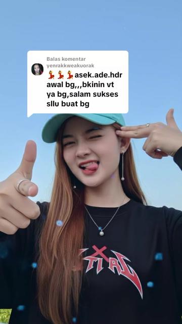 @3ditor_capcut